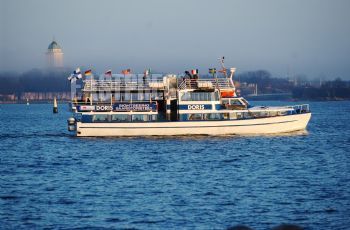 EA313917, Eastpress, Helsinki, Finland